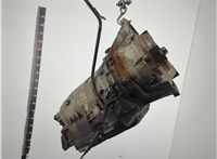 1402712601 КПП - автомат (АКПП) Mercedes CLK W208 1997-2003 20998909 #3