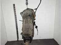 1402712601 КПП - автомат (АКПП) Mercedes CLK W208 1997-2003 20998909 #4