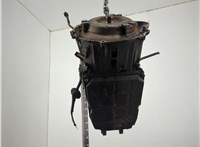 1402712601 КПП - автомат (АКПП) Mercedes CLK W208 1997-2003 20998909 #5