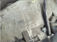 1402712601 КПП - автомат (АКПП) Mercedes CLK W208 1997-2003 20998909 #6