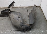 3C0805977, 3C0805911B Защита арок (подкрылок) Volkswagen Passat 6 2005-2010 21000111 #1
