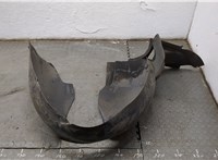 3C0805977, 3C0805911B Защита арок (подкрылок) Volkswagen Passat 6 2005-2010 21000111 #2