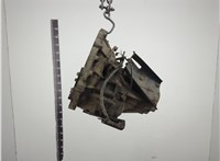  КПП 5-ст.мех 4х4 (МКПП) Land Rover Freelander 1 1998-2006 21000151 #1