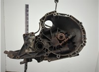  КПП 5-ст.мех 4х4 (МКПП) Land Rover Freelander 1 1998-2006 21000151 #2