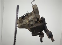  КПП 5-ст.мех 4х4 (МКПП) Land Rover Freelander 1 1998-2006 21000151 #3