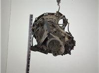  КПП 5-ст.мех 4х4 (МКПП) Land Rover Freelander 1 1998-2006 21000151 #4