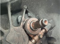  КПП 5-ст.мех 4х4 (МКПП) Land Rover Freelander 1 1998-2006 21000151 #5