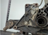  КПП 5-ст.мех 4х4 (МКПП) Land Rover Freelander 1 1998-2006 21000151 #6