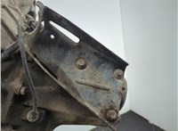  КПП 5-ст.мех 4х4 (МКПП) Land Rover Freelander 1 1998-2006 21000151 #8