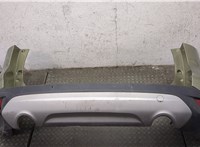 5230401, CV4417K922AD5BQH Заглушка буксировочного крюка Ford Kuga 2012-2016 11718478 #2
