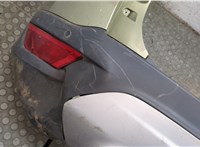 5230401, CV4417K922AD5BQH Заглушка буксировочного крюка Ford Kuga 2012-2016 11718478 #3