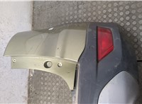 5230401, CV4417K922AD5BQH Заглушка буксировочного крюка Ford Kuga 2012-2016 11718478 #4