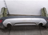 5230401, CV4417K922AD5BQH Заглушка буксировочного крюка Ford Kuga 2012-2016 11718478 #1