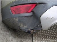 5230401, CV4417K922AD5BQH Заглушка буксировочного крюка Ford Kuga 2012-2016 11718478 #6