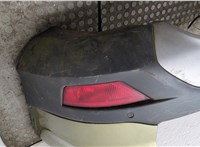 5230401, CV4417K922AD5BQH Заглушка буксировочного крюка Ford Kuga 2012-2016 11718478 #7