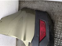 5230401, CV4417K922AD5BQH Заглушка буксировочного крюка Ford Kuga 2012-2016 11718478 #8
