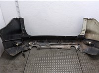 5230401, CV4417K922AD5BQH Заглушка буксировочного крюка Ford Kuga 2012-2016 11718478 #9