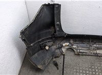 5230401, CV4417K922AD5BQH Заглушка буксировочного крюка Ford Kuga 2012-2016 11718478 #10