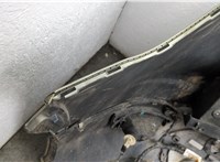 5230401, CV4417K922AD5BQH Заглушка буксировочного крюка Ford Kuga 2012-2016 11718478 #11