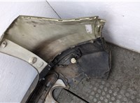 5230401, CV4417K922AD5BQH Заглушка буксировочного крюка Ford Kuga 2012-2016 11718478 #12