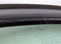 124044, 13330765 Дверь боковая (легковая) Opel Astra J 2010-2017 21000230 #2