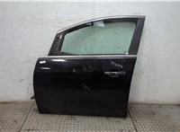 124044, 13330765 Дверь боковая (легковая) Opel Astra J 2010-2017 21000230 #5