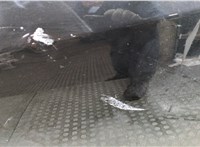 124044, 13330765 Дверь боковая (легковая) Opel Astra J 2010-2017 21000230 #7