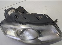 3C0941006AD Фара (передняя) Volkswagen Passat 6 2005-2010 21000320 #3