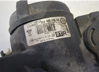 3C0941006AD Фара (передняя) Volkswagen Passat 6 2005-2010 21000320 #4