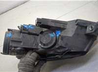 3C0941006AD Фара (передняя) Volkswagen Passat 6 2005-2010 21000320 #5