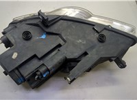 3C0941006AD Фара (передняя) Volkswagen Passat 6 2005-2010 21000320 #6