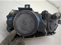 3C0941006AD Фара (передняя) Volkswagen Passat 6 2005-2010 21000320 #7