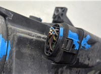 3C0941006AD Фара (передняя) Volkswagen Passat 6 2005-2010 21000320 #8