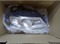 3C0941006AD Фара (передняя) Volkswagen Passat 6 2005-2010 21000320 #9