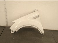 1633115 Крыло Ford Kuga 2008-2012 21000327 #1