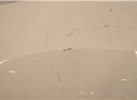 1633115 Крыло Ford Kuga 2008-2012 21000327 #2