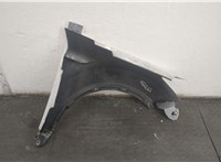 1633115 Крыло Ford Kuga 2008-2012 21000327 #3