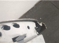 1633115 Крыло Ford Kuga 2008-2012 21000327 #4