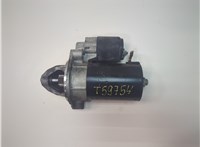 0051510601, 0001107072 Стартер Mercedes CLK W208 1997-2003 21000379 #5