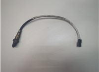 8200650085 Лямбда зонд Renault Scenic 2009-2012 21000458 #1