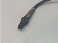 8200650085 Лямбда зонд Renault Scenic 2009-2012 21000458 #2