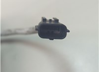 8200650085 Лямбда зонд Renault Scenic 2009-2012 21000458 #3