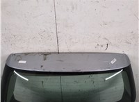 3C9827025M Крышка (дверь) багажника Volkswagen Passat 6 2005-2010 21000468 #8