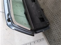 3C9827025M Крышка (дверь) багажника Volkswagen Passat 6 2005-2010 21000468 #10