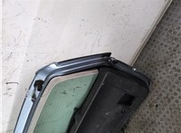 3C9827025M Крышка (дверь) багажника Volkswagen Passat 6 2005-2010 21000468 #11