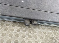 3C9827025M Крышка (дверь) багажника Volkswagen Passat 6 2005-2010 21000468 #12