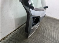 3C9827025M Крышка (дверь) багажника Volkswagen Passat 6 2005-2010 21000468 #14