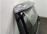 3C9827025M Крышка (дверь) багажника Volkswagen Passat 6 2005-2010 21000468 #15