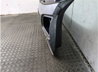 3C9827025M Крышка (дверь) багажника Volkswagen Passat 6 2005-2010 21000468 #17