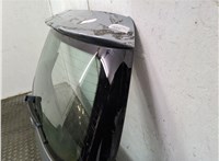 3C9827025M Крышка (дверь) багажника Volkswagen Passat 6 2005-2010 21000468 #18